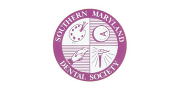 Southern Maryland Dental Society